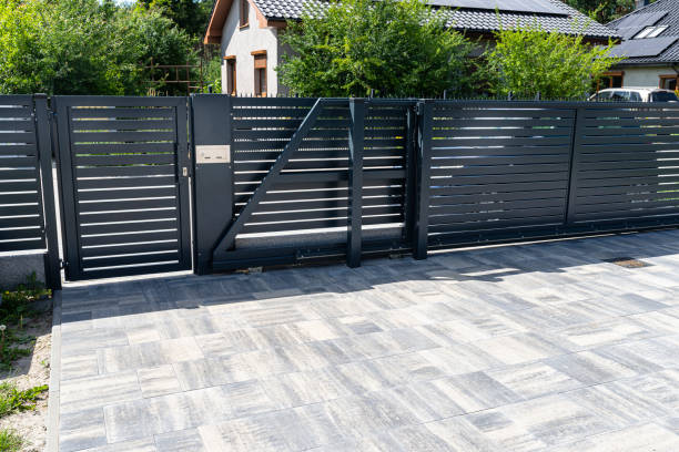 Reasons to Select Us for Your Driveway Paving Requirements in Fort Belknap Agency, MT